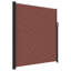 Retractable Side Awning-1954647186-1954647195