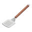 Spatula