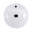 18.12'' L Bathroom Sink