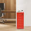 Classeur vertical 11 po 6 couches-1230701098