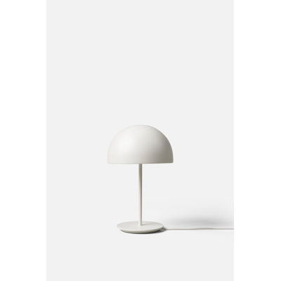 Lampe à goupille