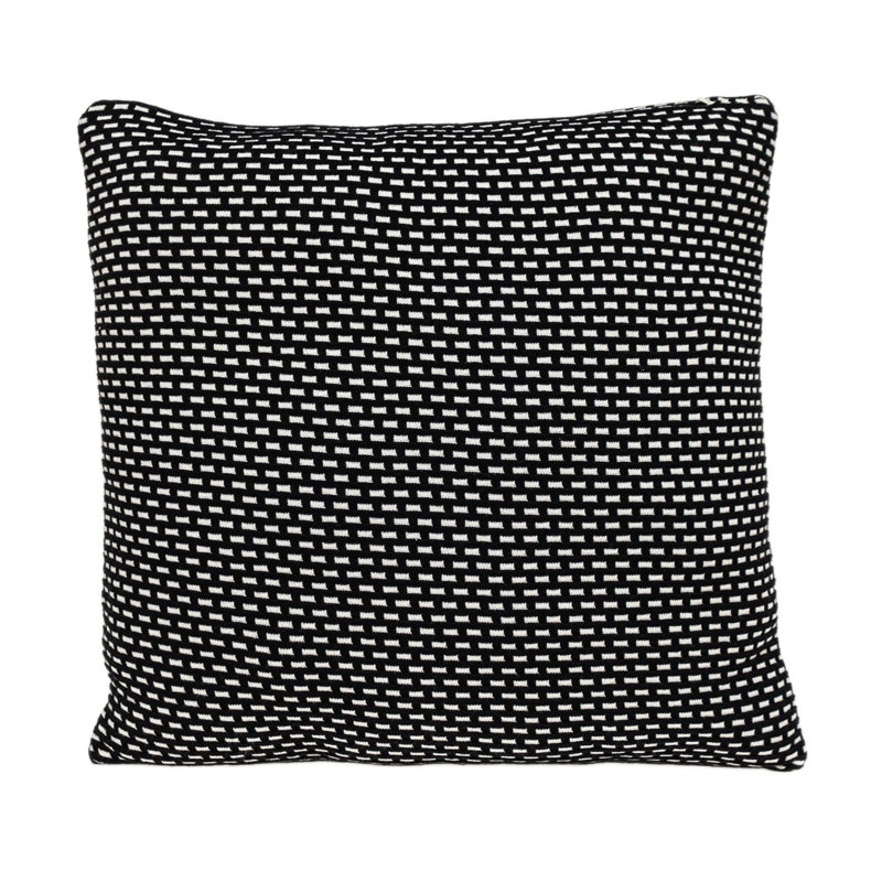 Coussin décoratif Parkland