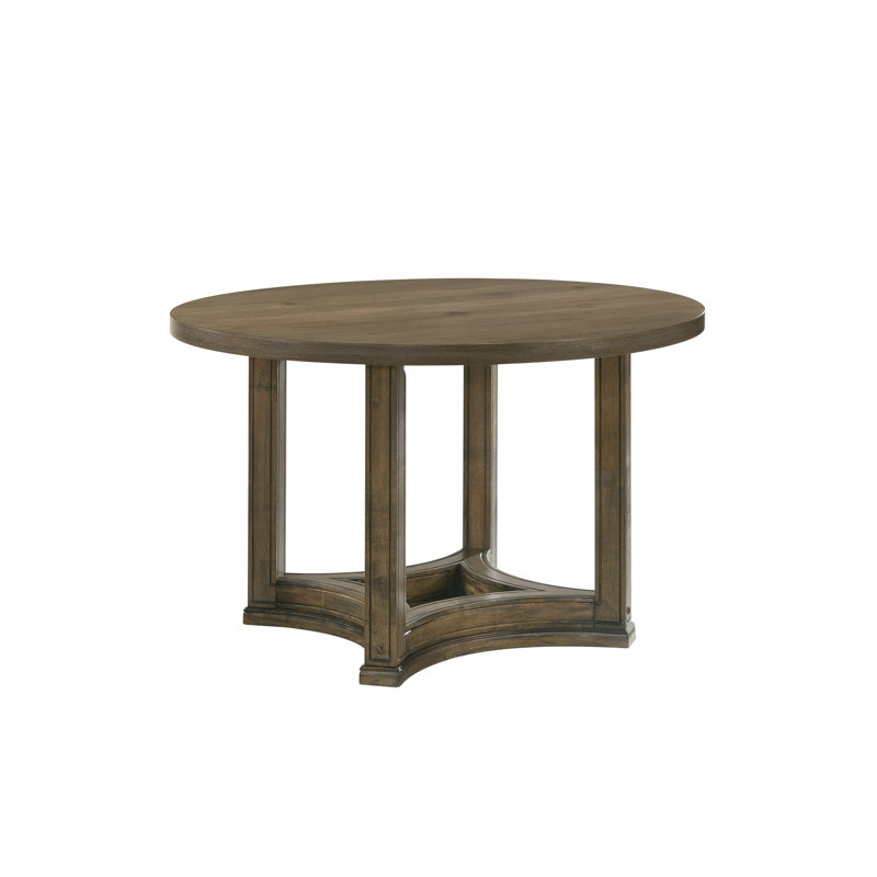 Table de salle à manger Parfield