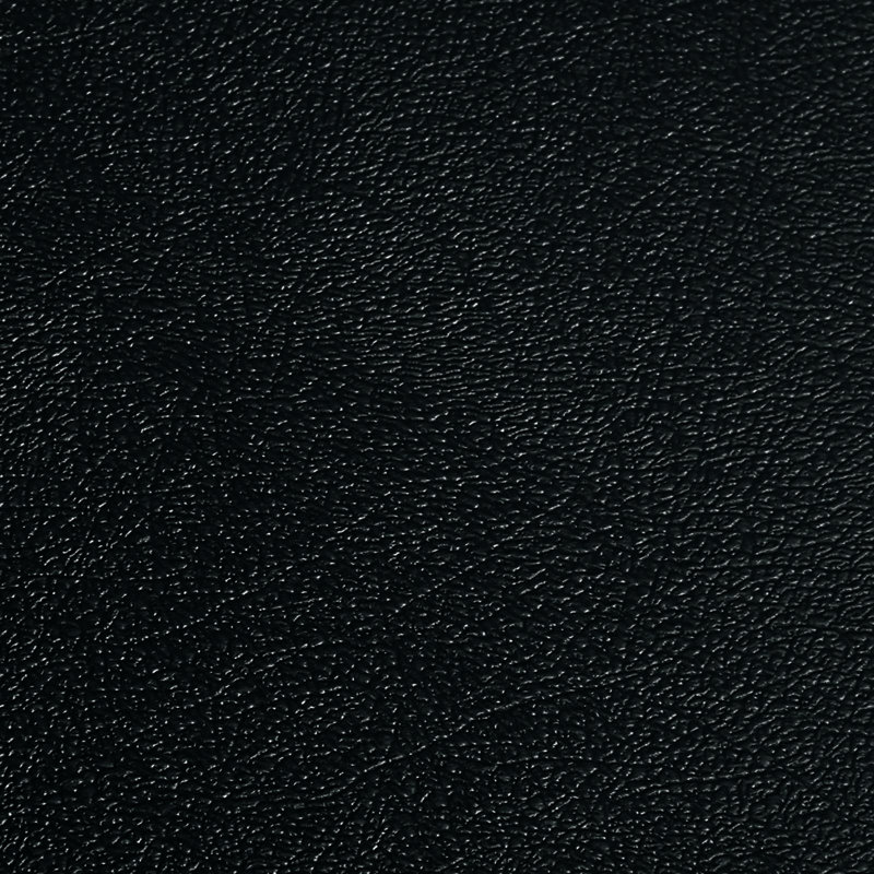 G-Floor Levant Vinyl Universal and Garage Flooring, 22' L x 8.5' W, Black