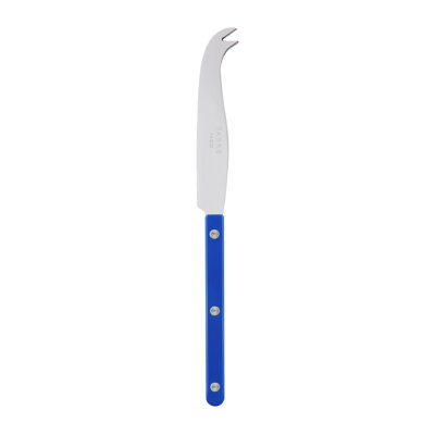 Bistrot Solid Cheese Knife