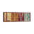Classic Brown Wood Framed is unavailable