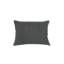 Linen Pillow Cover & Insert-1498931038