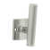 Bar Hook Signature 7/8" Hook Multipack