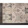 Dora Abstract Indoor Rug