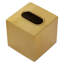 Strout Tissue Box Cover-1185978914
