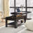 Arrik Lift-Top Coffee Table with Storage-254099217