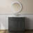 Cozy Design 30'' Single Bathroom Vanity Base Only-93528251