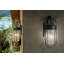 Applique murale en aluminium Bettingham-1584531262
