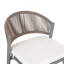 Tabouret de patio Eisen-125943511-110090620-121691133