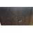 Sideboard Cabinet With 4 Doors-404020754