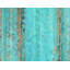 "I will y No Means Cast Out. John 6-37" par Mark Lawrence, impression sur toile tendue-17653506