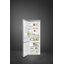 SMEG Portofino 27.7" Bottom Freezer Refrigerator 16.26 cu. ft.-72978344-72978345