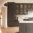 Cabinet 7 9/16" Centre to Centre Bar Pull-71247622