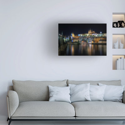 Modern & Contemporary