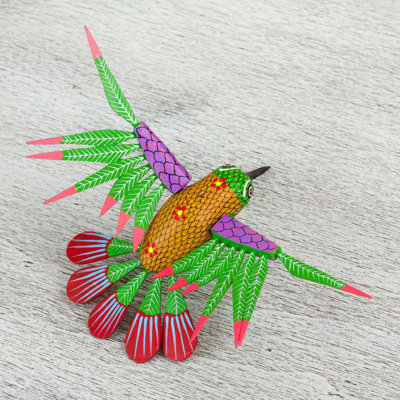 Brandes Animals Figurines & Sculptures