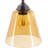 Anitta 1 - Light Single Pendant