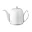 Salam Teapot-320723074