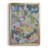 " Canne Garden " by Coco Good-1727311075-1727311077-1689153255