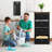 Xaviona 16.53'' W 4 - Drawer Dresser-1887007892
