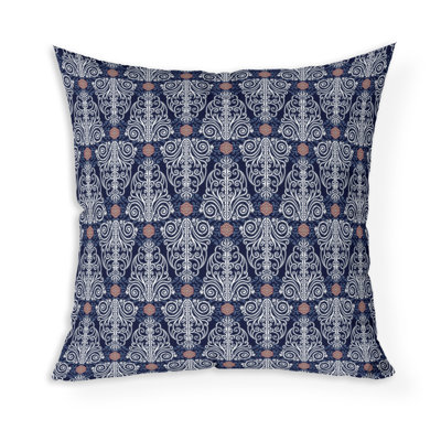 Coussin Mandala