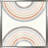 " Over The Rainbow I "-1243301567-1243301566