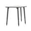 Table d'activité Adapte 24 x 36 Petal-116945866