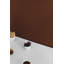 Table Vase-1345649310