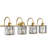 Wilmon Light Metal Dimmable Bathroom Vanity Light-317312960-311930618