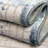 Glencoe Oriental Indoor Rug-71263861