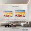 Plage Gillard-108001466