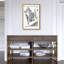 Manuel Roman - Pages Graphic Art Canvas-1689185757-1800942079