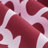 Printing Outdoor Square Pillow Cover-50969403-50969400