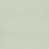 Green/Spa/Light Blue selected