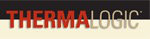 Thermalogic Logo
