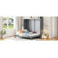 Lit escamotable Murphy-919383014-919383015