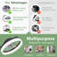 Ceiling Fan with Light Kit