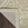 Aizen Geometric Indoor Rug