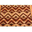 One-of-a-Kind Runner 3' X 14'9" Area Rug