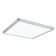 Semi Flush Mount