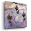 «Race humaine 2» par Lisa Timmerman-101651004