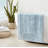 Long Branch 100% Cotton Bath Rug-57542703