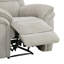 Coomer 97cm Wide Standard Recliner-1714748049