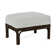 Boca Ottoman