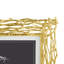 Twig Frame-32703898
