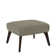Upholstered Ottoman